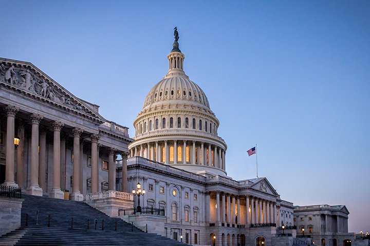 CARPE DIAMOND CORP - Washington DC