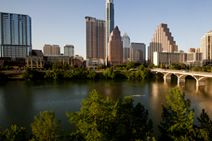 CARPE DIAMOND CORP - Austin