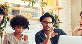 5 things you need to know before hiring a contractor