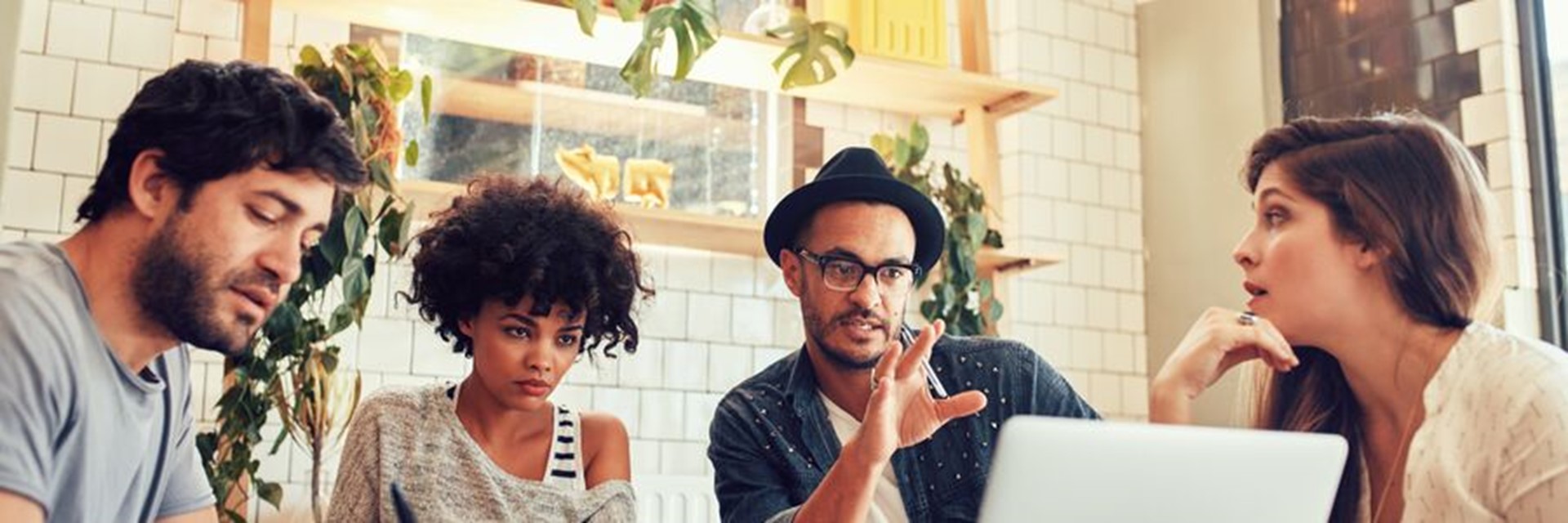 5 things you need to know before hiring a contractor