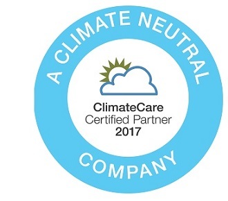 W1siziisijiwmtcvmdyvmtuvmtcvmdavmdkvmzqwl0nsaw1hdgvdyxjlxzmuanbnil0swyjwiiwidgh1bwiilcixmdb4mtawjsjdxq