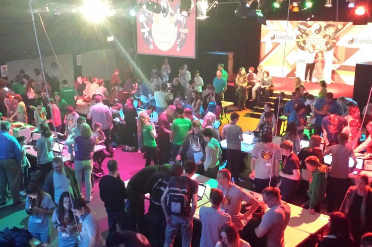 W1siziisijiwmtcvmdivmdgvmtivmzuvmzuvodi3l0ntul9eb2pvlmpwzyjdlfsiccisinrodw1iiiwimtawedewmcuixv0