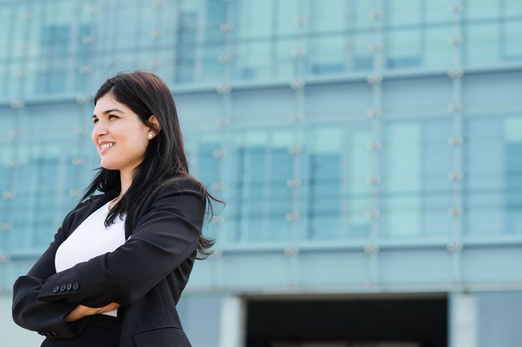 W1siziisijiwmtcvmdivmdgvmtivmzuvndmvntuxl0ntul9ecmvzc19gb3jfu3vjy2vzcy5qcgcixsxbinailcj0ahvtyiisijewmhgxmdalil1d