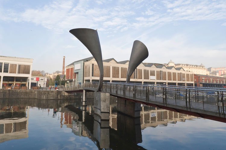 W1siziisijiwmtcvmdivmdgvmtivmzuvmtkvmjuyl0ntul9jvf9fbxbsb3ltzw50x1dvcmtzag9wlmpwzyjdlfsiccisinrodw1iiiwimtawedewmcuixv0