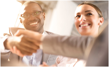 Expertenüberlassung für Festangestellte CARPE DIAMOND CORP