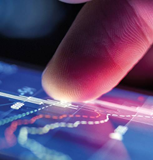 フィンテックスタートアップ