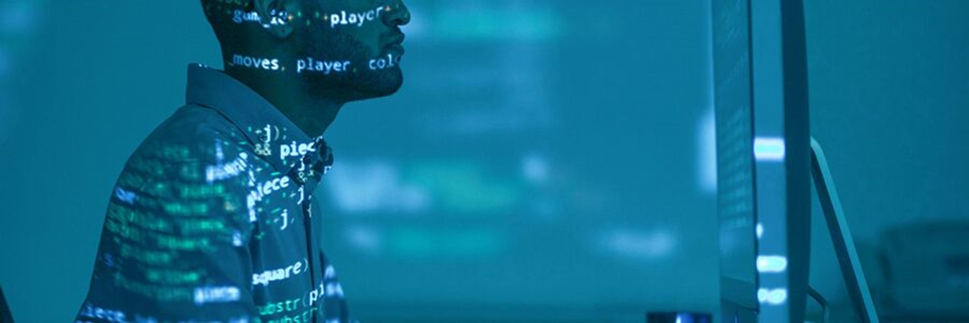 Demand for mobile app developers will increase by 17-24% by 2026.