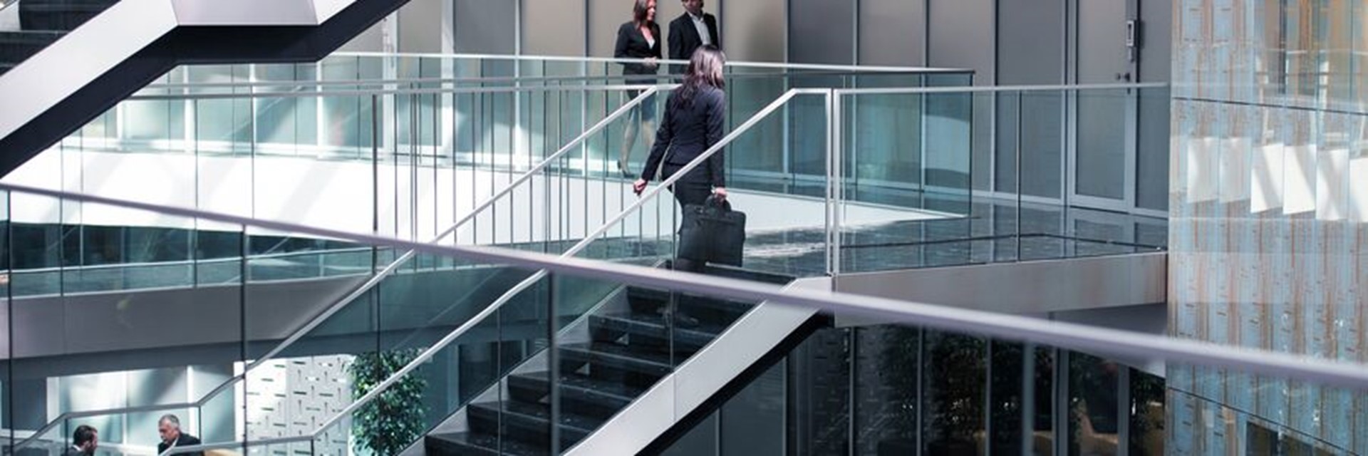 61% of survey respondents were looking for contract roles or for both contract and permanent positions.