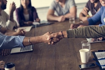 W1siziisijiwmtkvmduvmtmvmtuvmjqvmdyvndg5l01hbibhbmqgv29tyw5kihnoywtpbmcgagfuzhmuanbnil0swyjwiiwidgh1bwiilci3mjb4ndgwiyjdxq