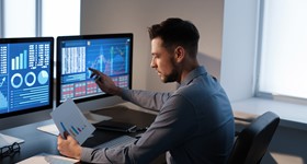 サイバーセキュリティ スキル