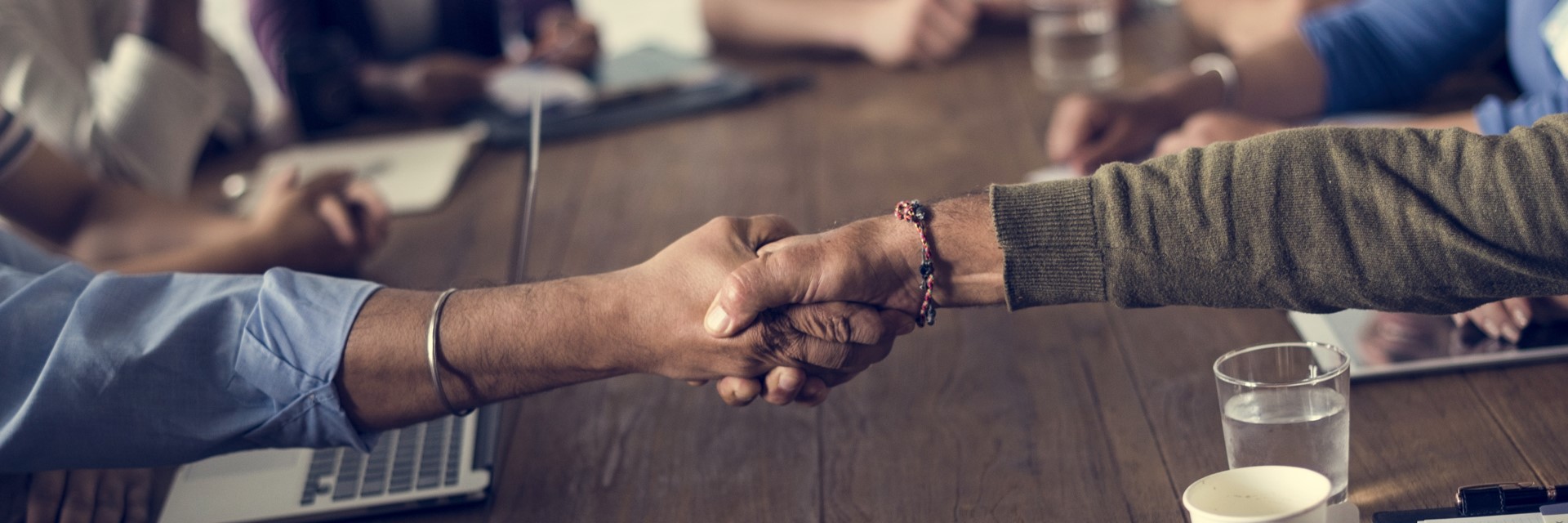 salesforce_career_starter_jobs