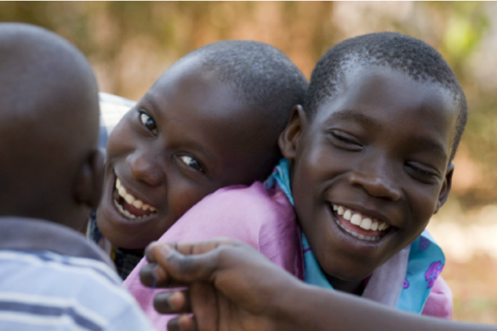 W1siziisijiwmtgvmduvmdcvmtqvmtevntcvodizl3nvc19jb21wdxrlcl9mdxr1cmvzlnbuzyjdlfsiccisinrodw1iiiwimtawedewmcuixv0