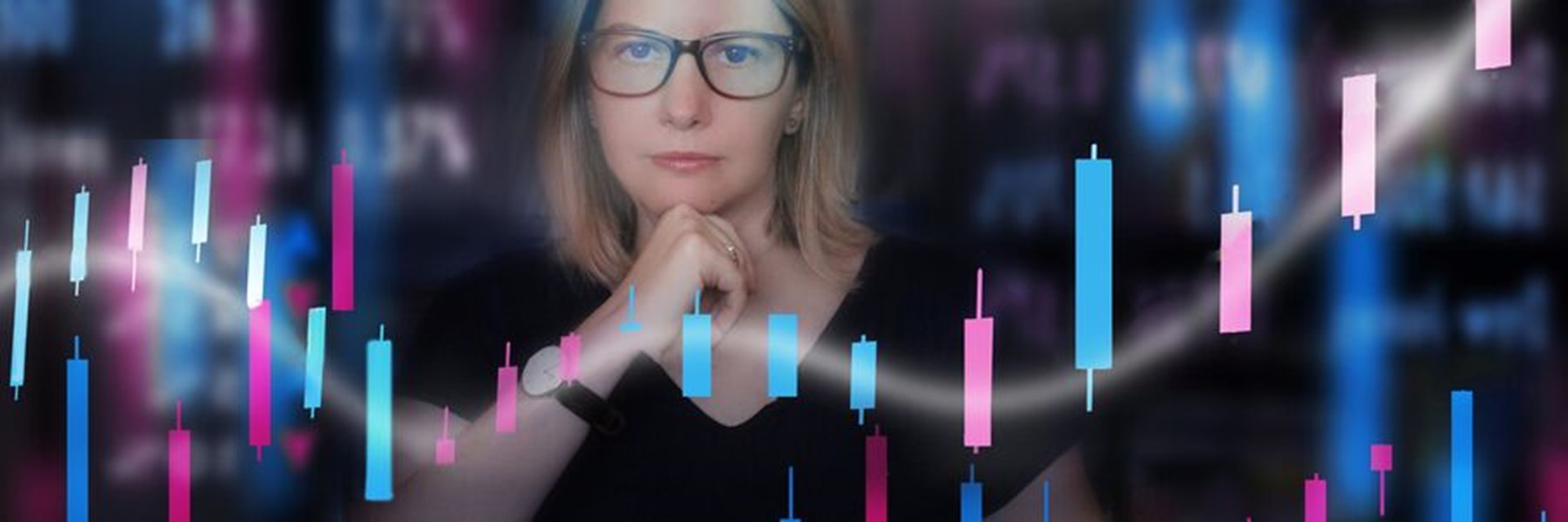 Among computer network architects, the top 10% could expect to earn $168,890 annually.